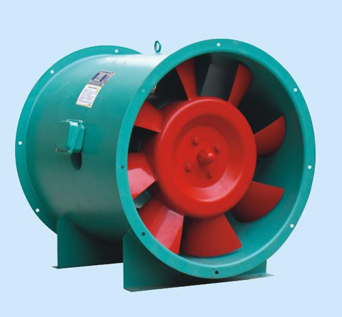 混流風(fēng)機(jī)廠家